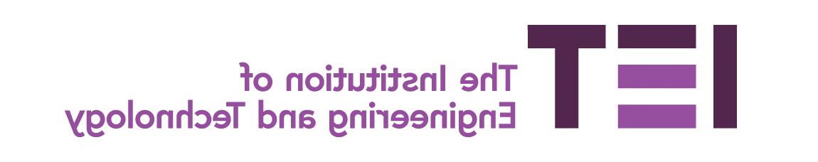 新萄新京十大正规网站 logo主页:http://dgqj.yxxxstone.com